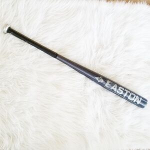 Easton office softball bat 31in 2 1/8 in